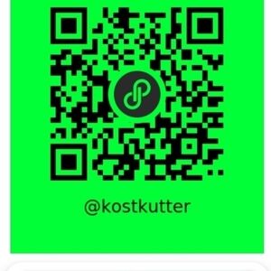 Sizes Small to 3X and Shoes Sizes 6 to 12